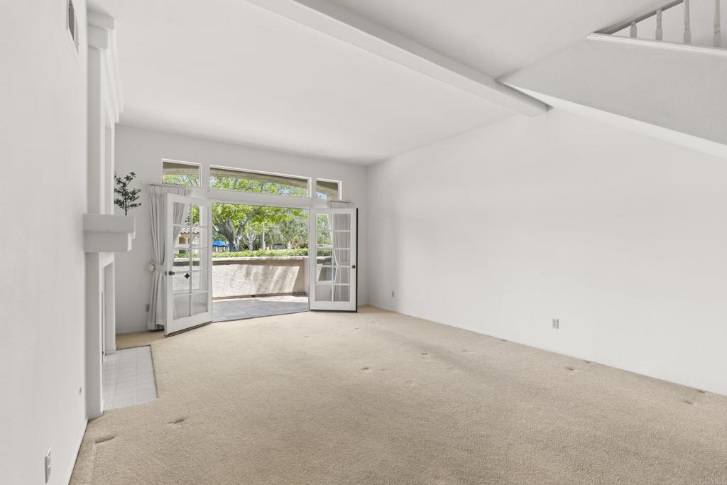 11306 Portobelo Drive 5 Property Photo 16