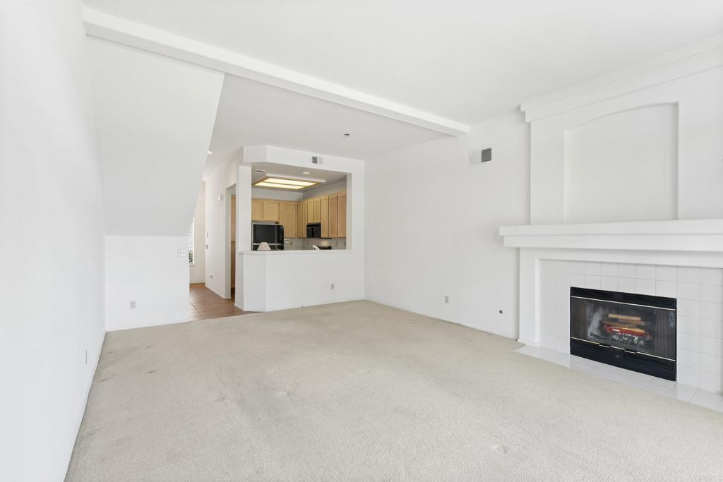 11306 Portobelo Drive 5 Property Photo 22