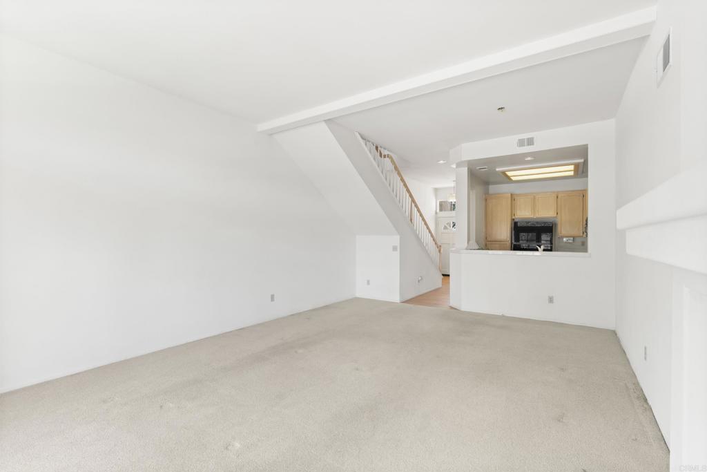 11306 Portobelo Drive 5 Property Photo 24
