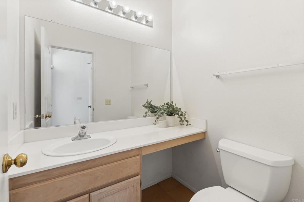 11306 Portobelo Drive 5 Property Photo 25
