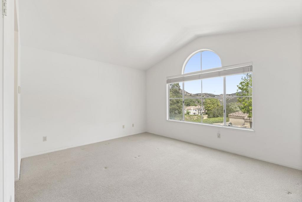 11306 Portobelo Drive 5 Property Photo 27