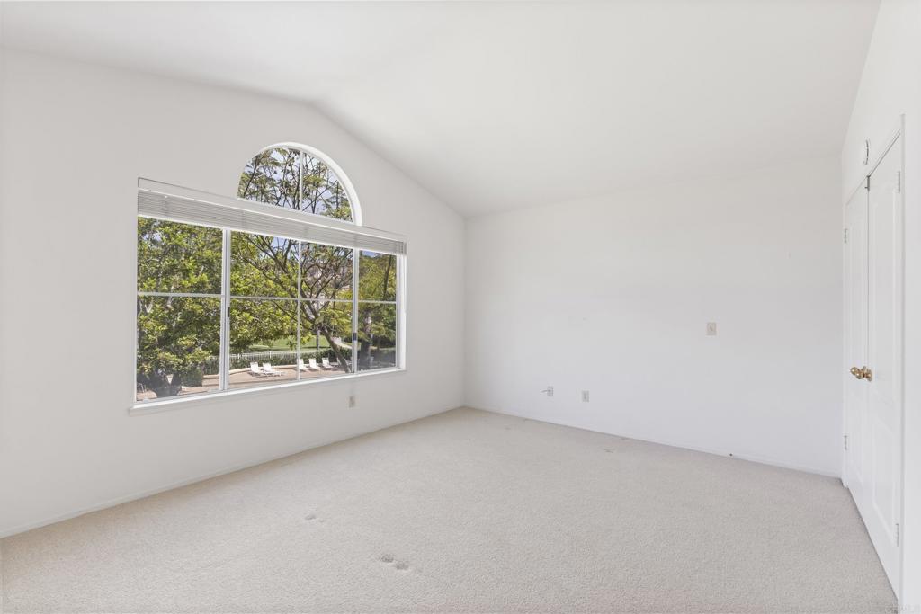 11306 Portobelo Drive 5 Property Photo 29