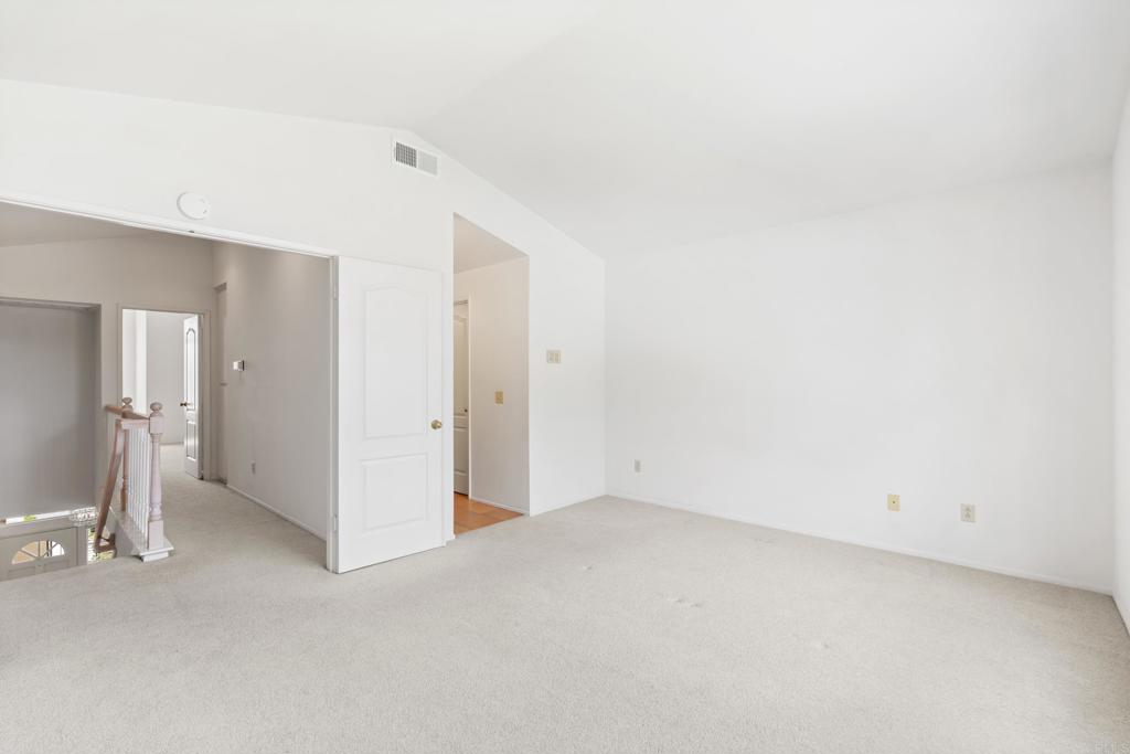 11306 Portobelo Drive 5 Property Photo 33
