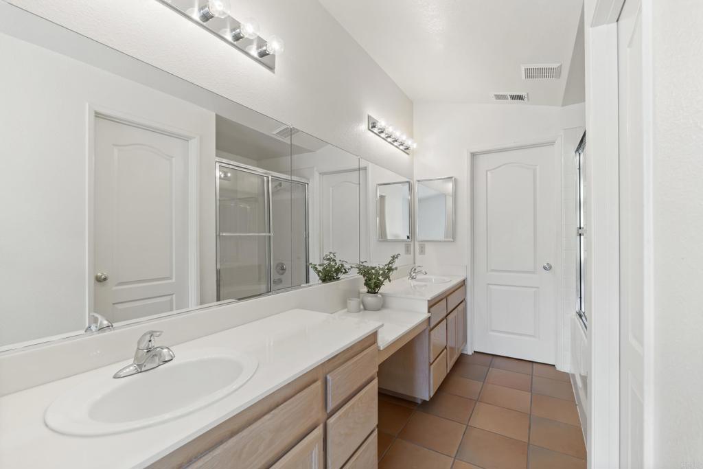 11306 Portobelo Drive 5 Property Photo 35