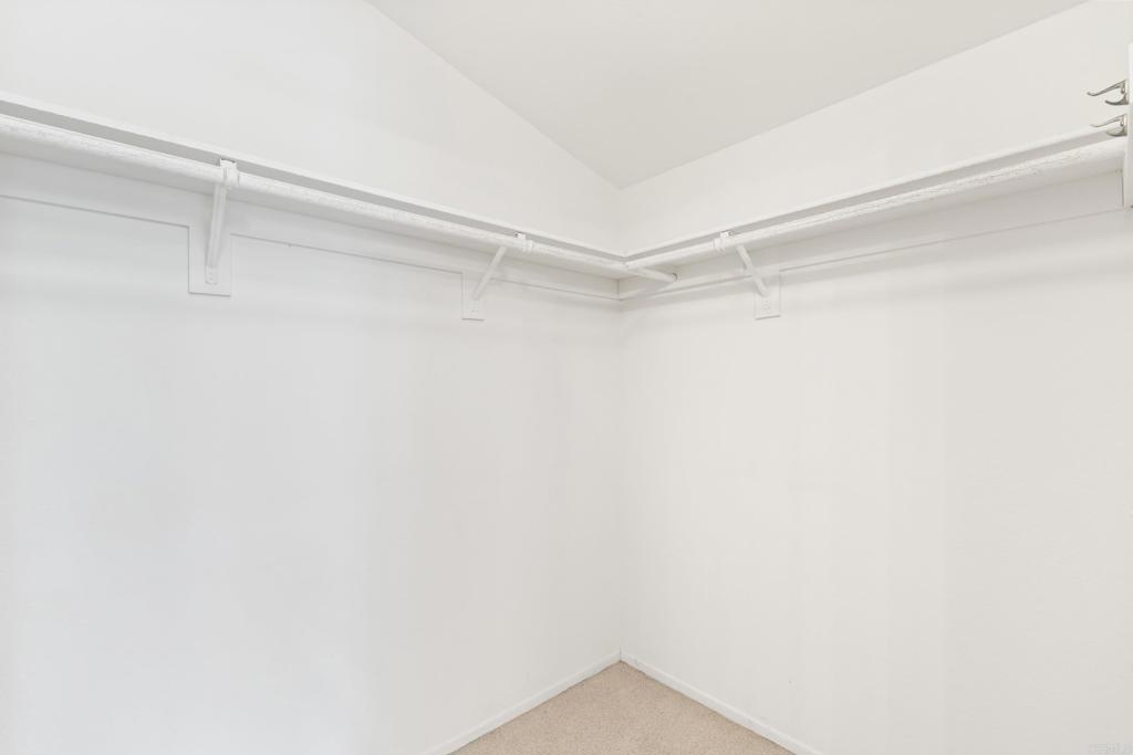 11306 Portobelo Drive 5 Property Photo 36