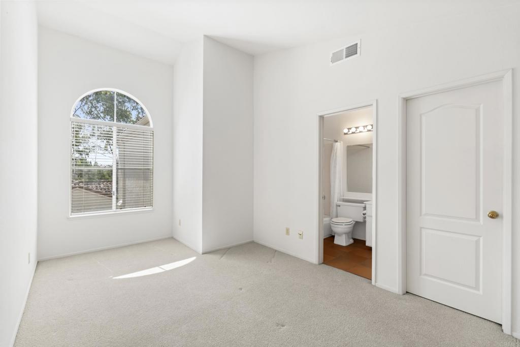 11306 Portobelo Drive 5 Property Photo 37