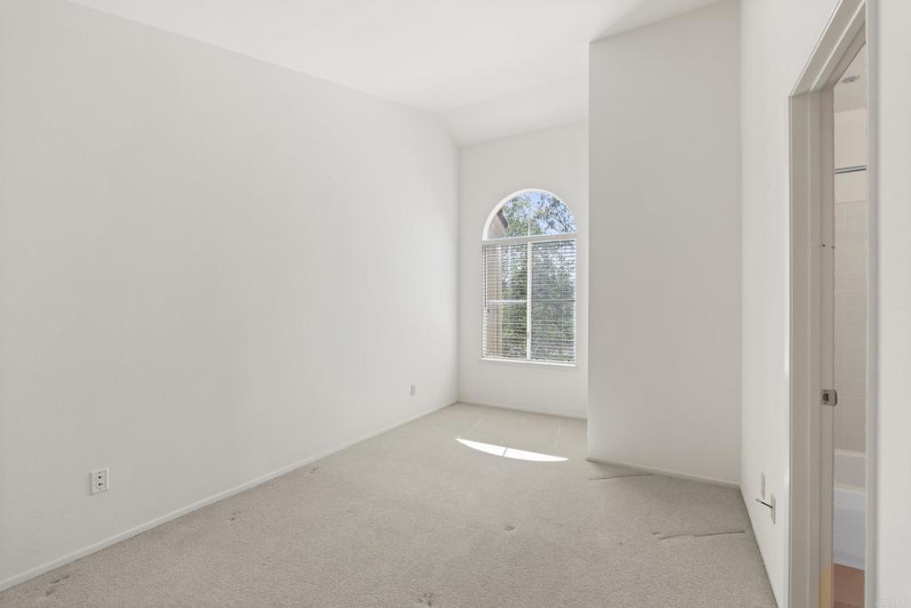 11306 Portobelo Drive 5 Property Photo 39