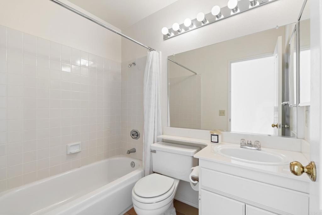 11306 Portobelo Drive 5 Property Photo 40