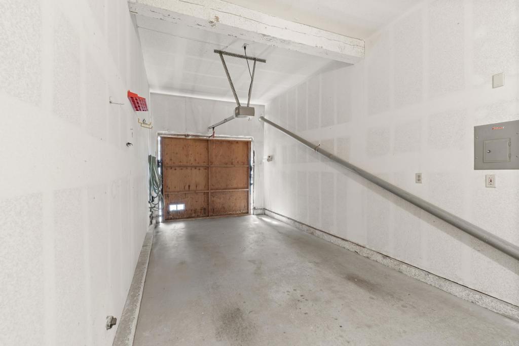 11306 Portobelo Drive 5 Property Photo 41