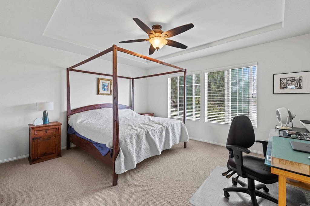 958 Avalon Way Property Photo 15