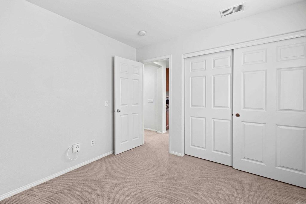 958 Avalon Way Property Photo 27