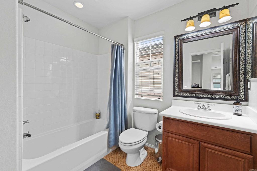 958 Avalon Way Property Photo 28