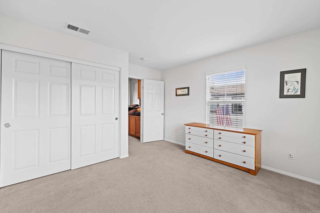 958 Avalon Way Property Photo 30
