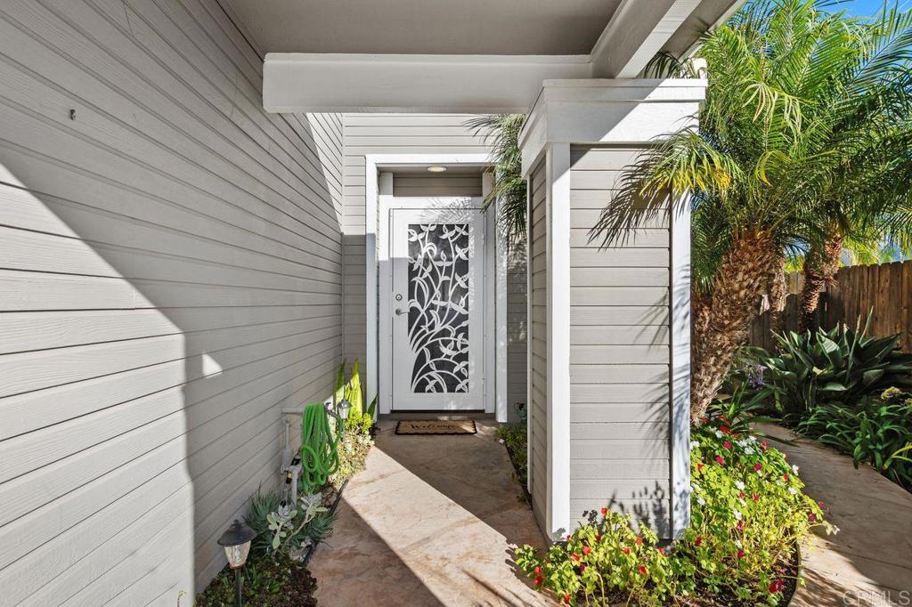 1731 Calle Platico Property Photo 4