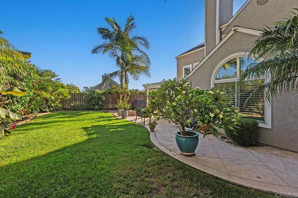 1731 Calle Platico Property Photo 11