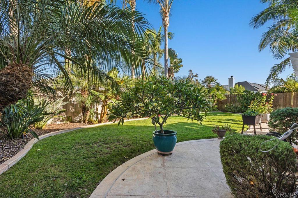 1731 Calle Platico Property Photo 13