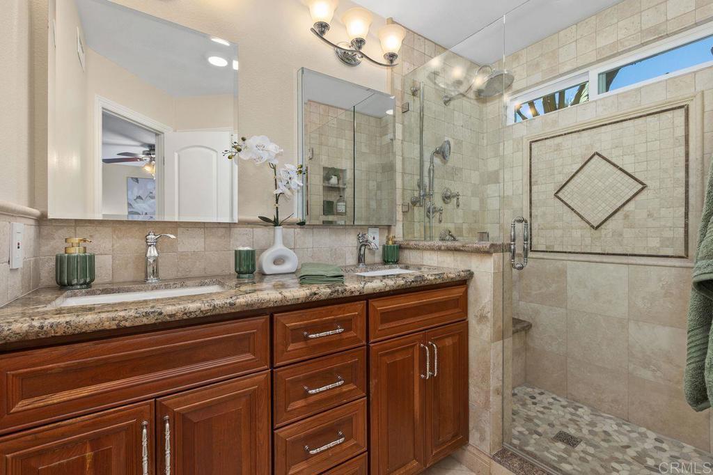 1731 Calle Platico Property Photo 17