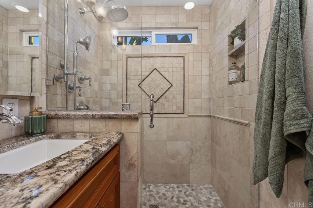 1731 Calle Platico Property Photo 18