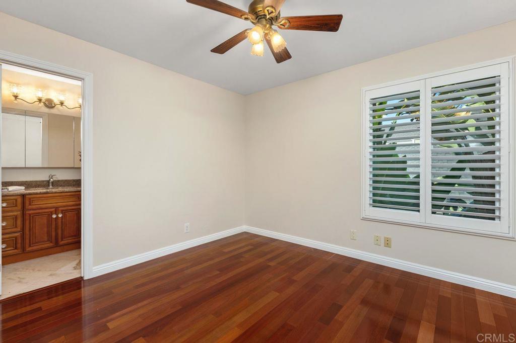 1731 Calle Platico Property Photo 19