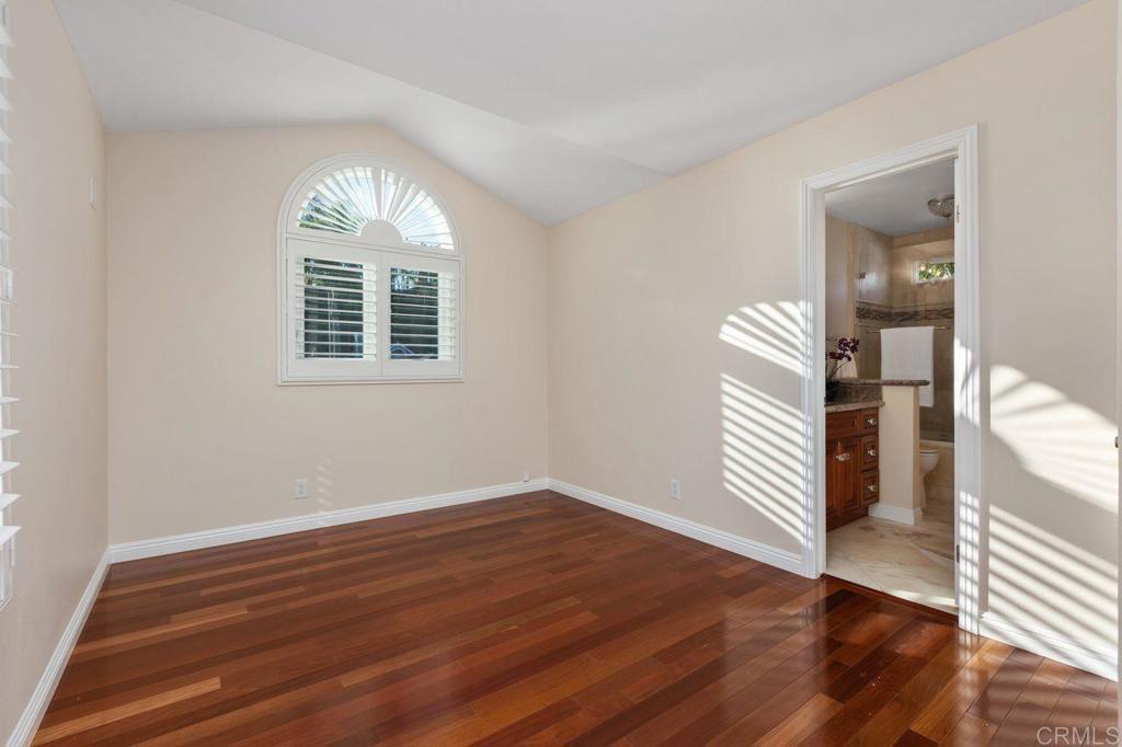 1731 Calle Platico Property Photo 21