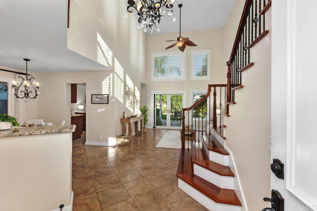 1731 Calle Platico Property Photo 23