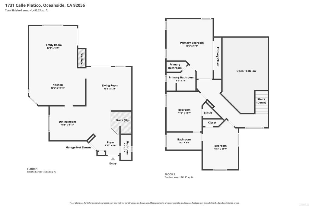 1731 Calle Platico Property Photo 47