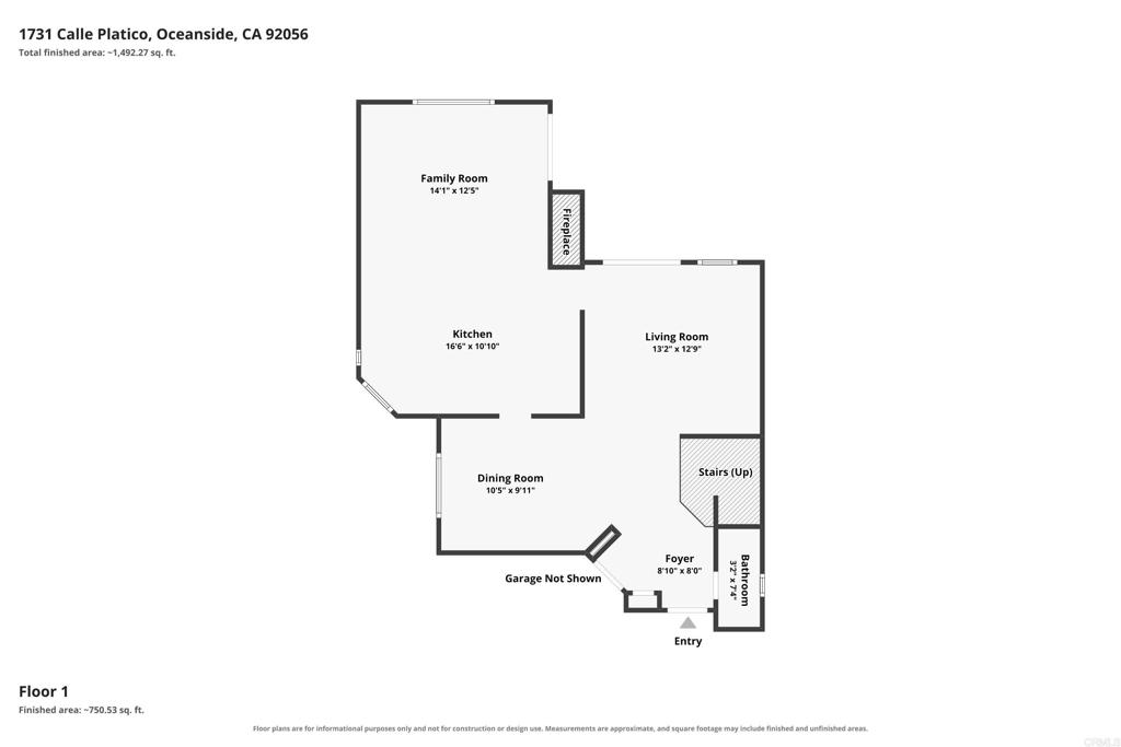 1731 Calle Platico Property Photo 48