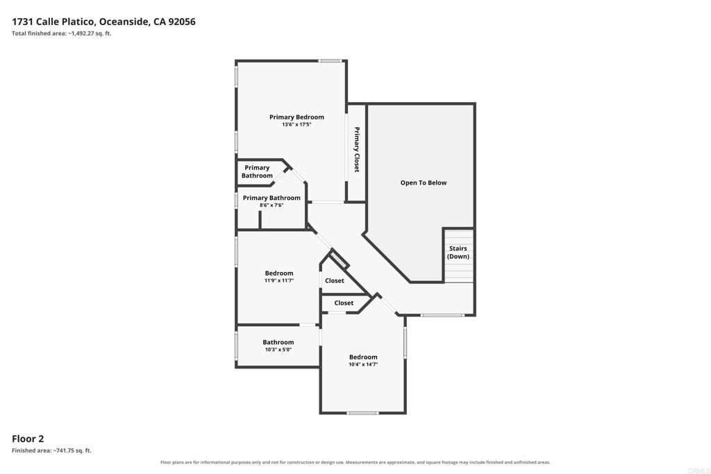1731 Calle Platico Property Photo 49