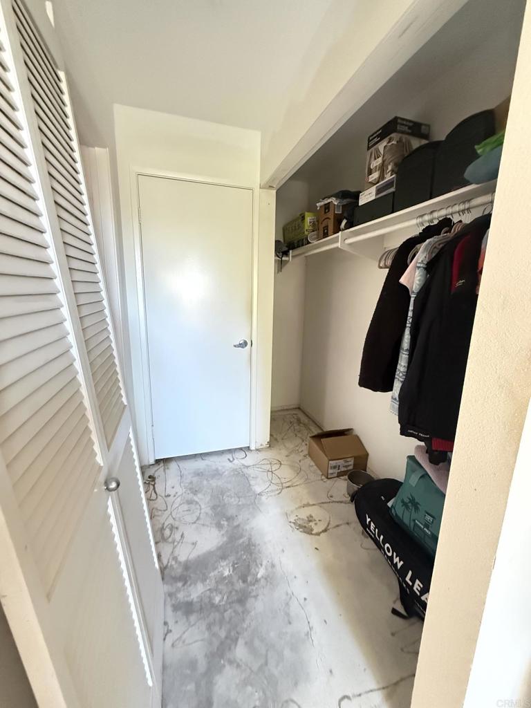 1270 Cleveland Avenue K103 Property Photo 5