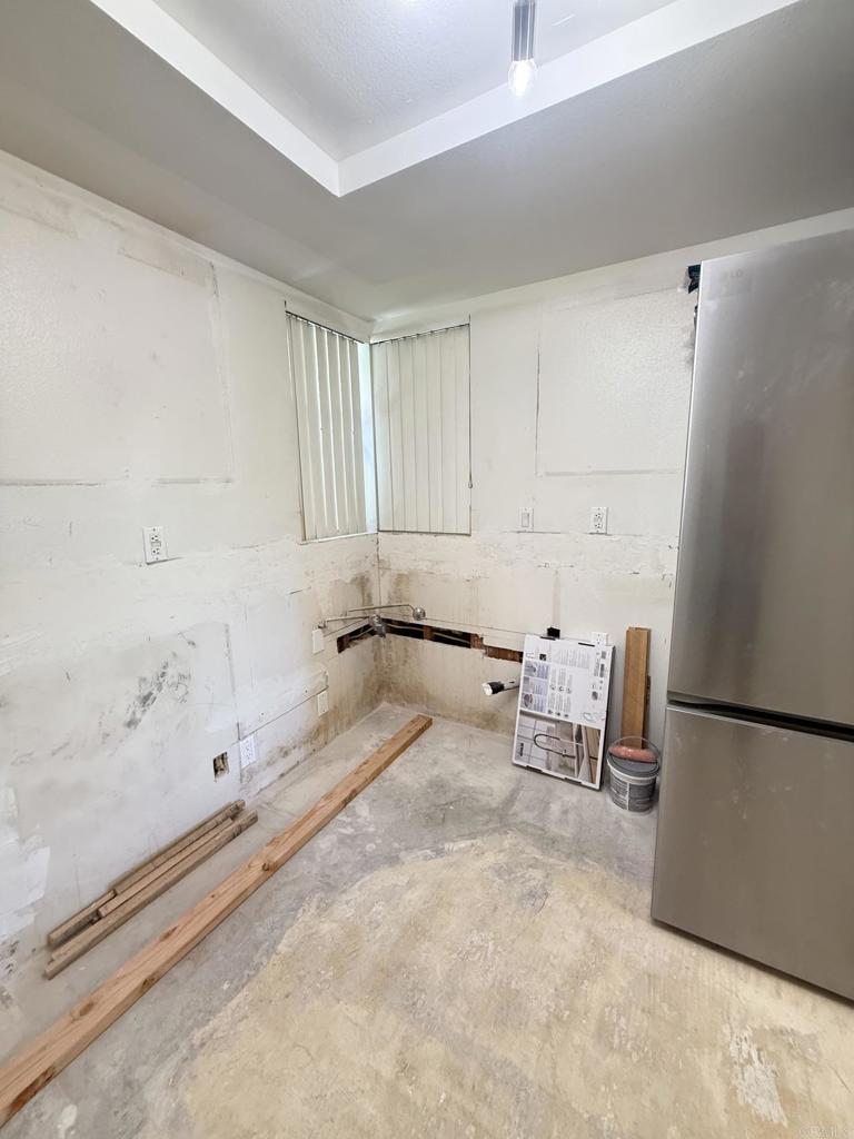 1270 Cleveland Avenue K103 Property Photo 9