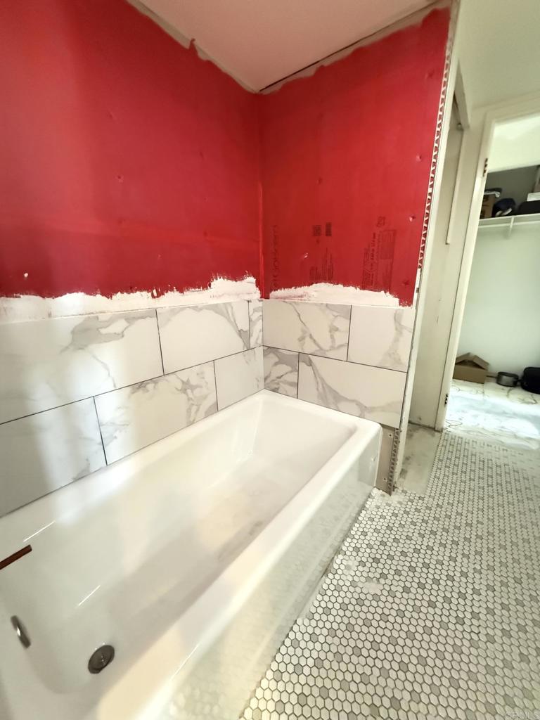 1270 Cleveland Avenue K103 Property Photo 12