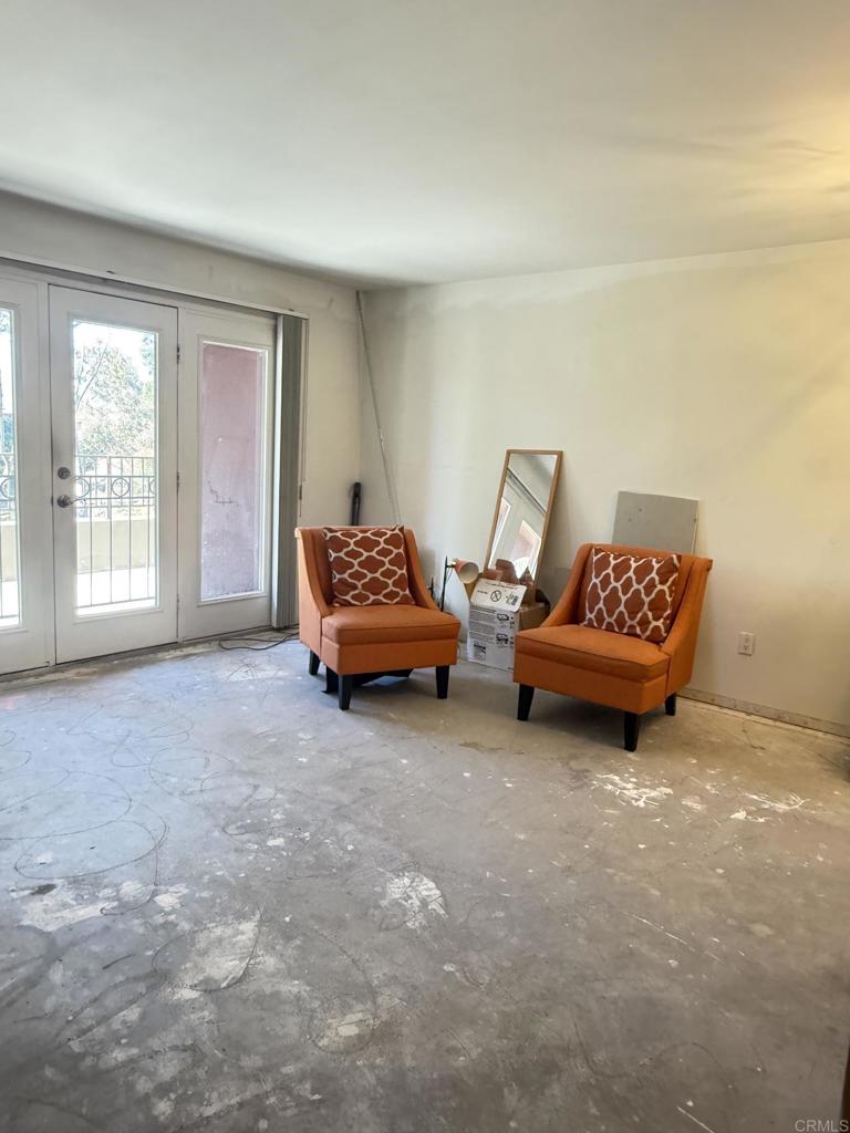 1270 Cleveland Avenue K103 Property Photo 14