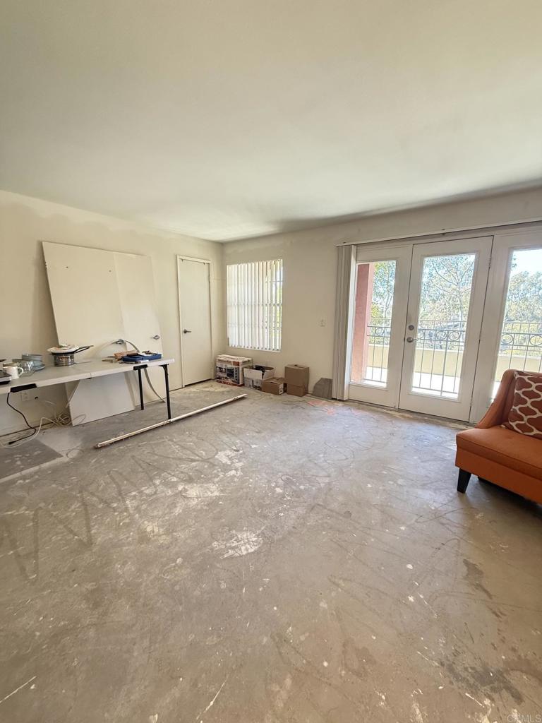1270 Cleveland Avenue K103 Property Photo 21