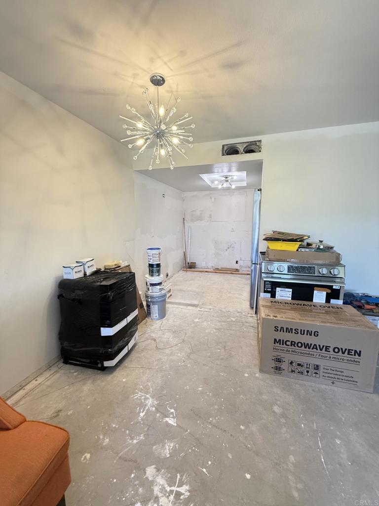1270 Cleveland Avenue K103 Property Photo 23