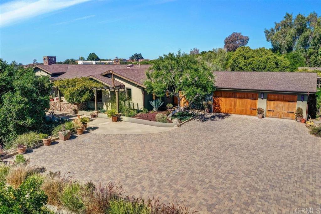 14502 Fruitvale Road Property Photo