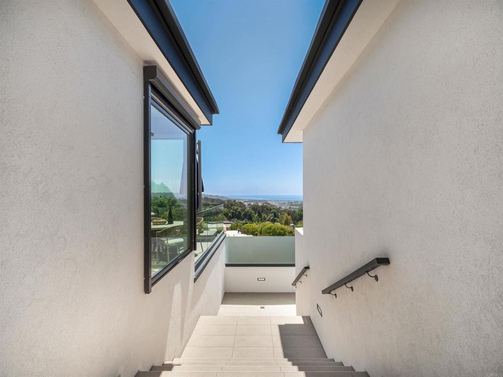 1110 Solana Drive Property Photo 11