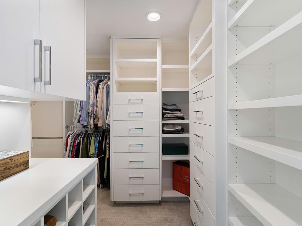 1110 Solana Drive Property Photo 31