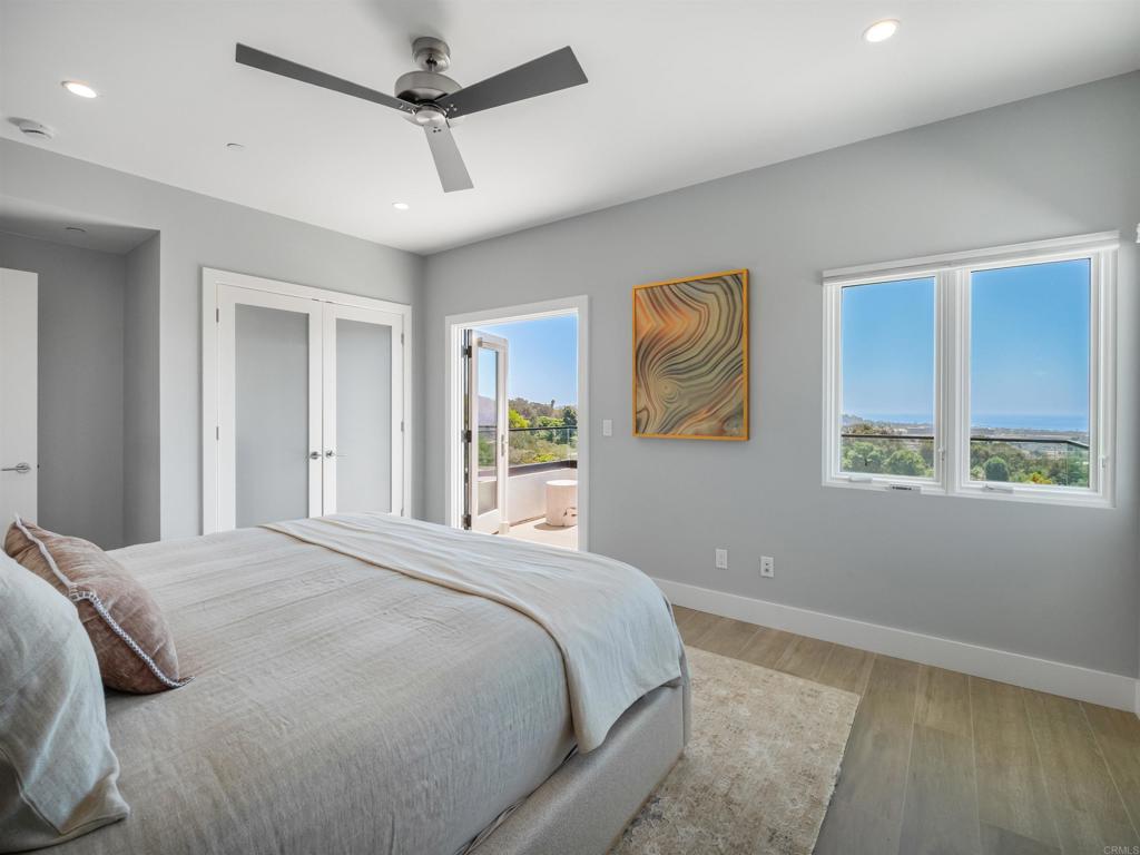 1110 Solana Drive Property Photo 33