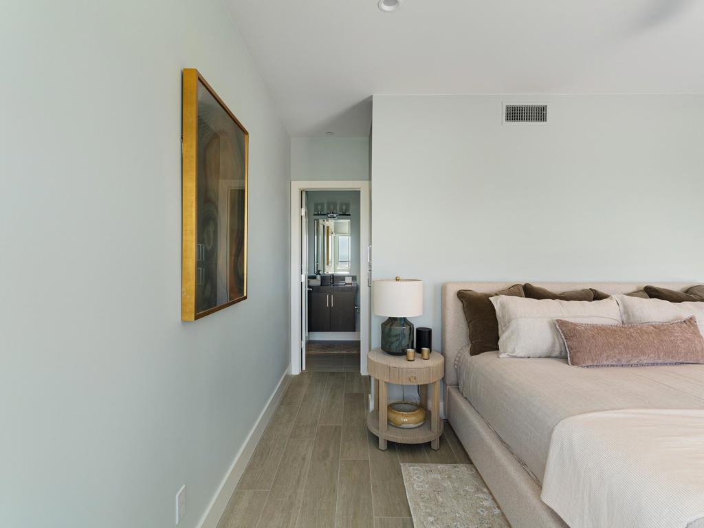 1110 Solana Drive Property Photo 34