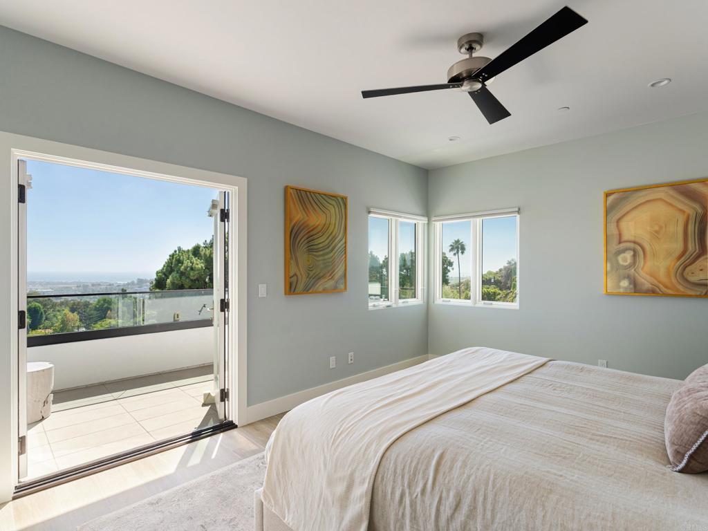 1110 Solana Drive Property Photo 35