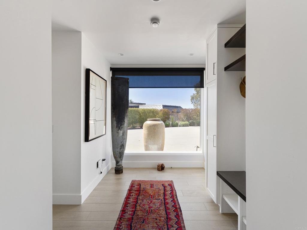 1110 Solana Drive Property Photo 37