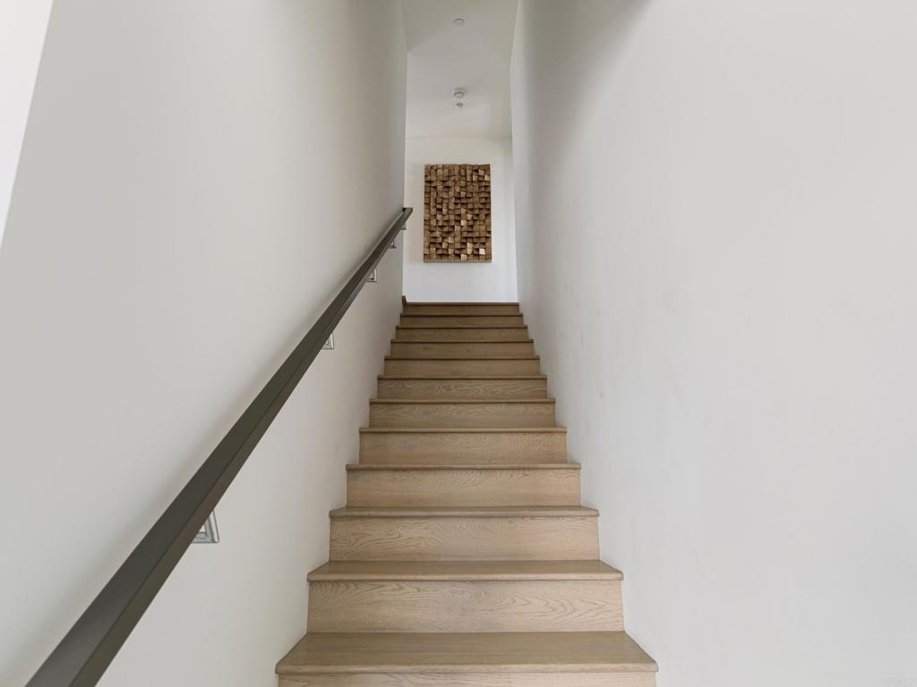 1110 Solana Drive Property Photo 38