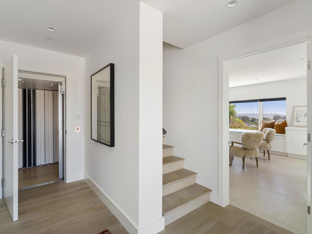 1110 Solana Drive Property Photo 39