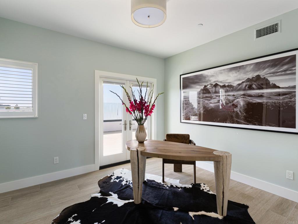 1110 Solana Drive Property Photo 40