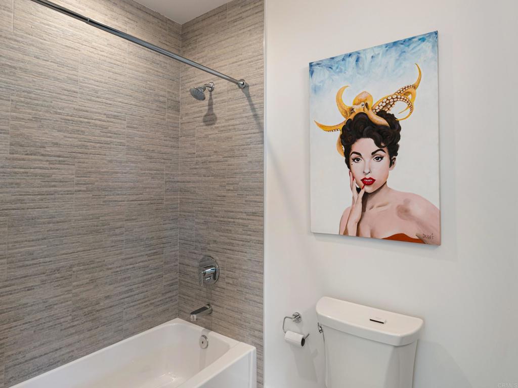 1110 Solana Drive Property Photo 43