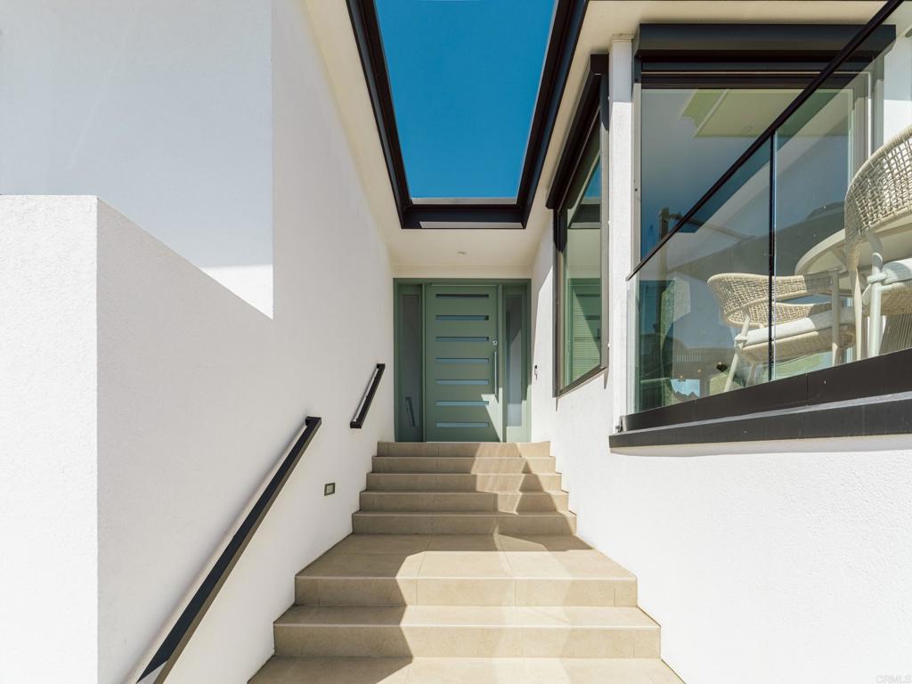 1110 Solana Drive Property Photo 47