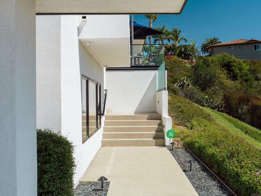 1110 Solana Drive Property Photo 48