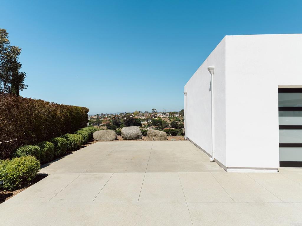 1110 Solana Drive Property Photo 62