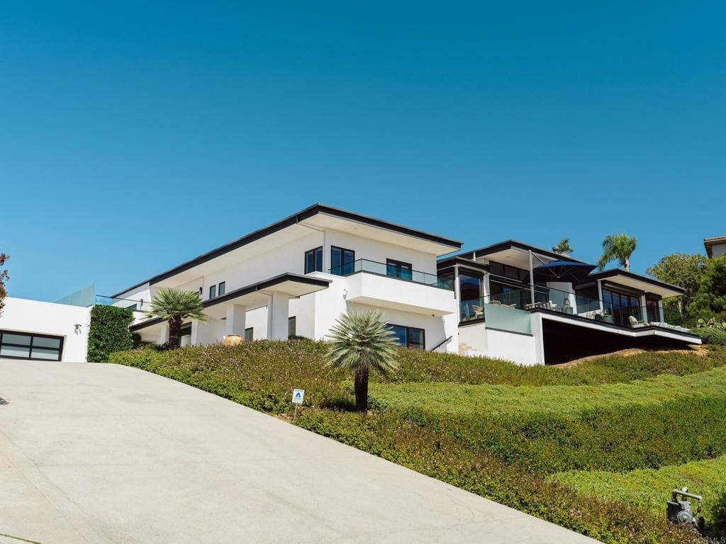 1110 Solana Drive Property Photo 64