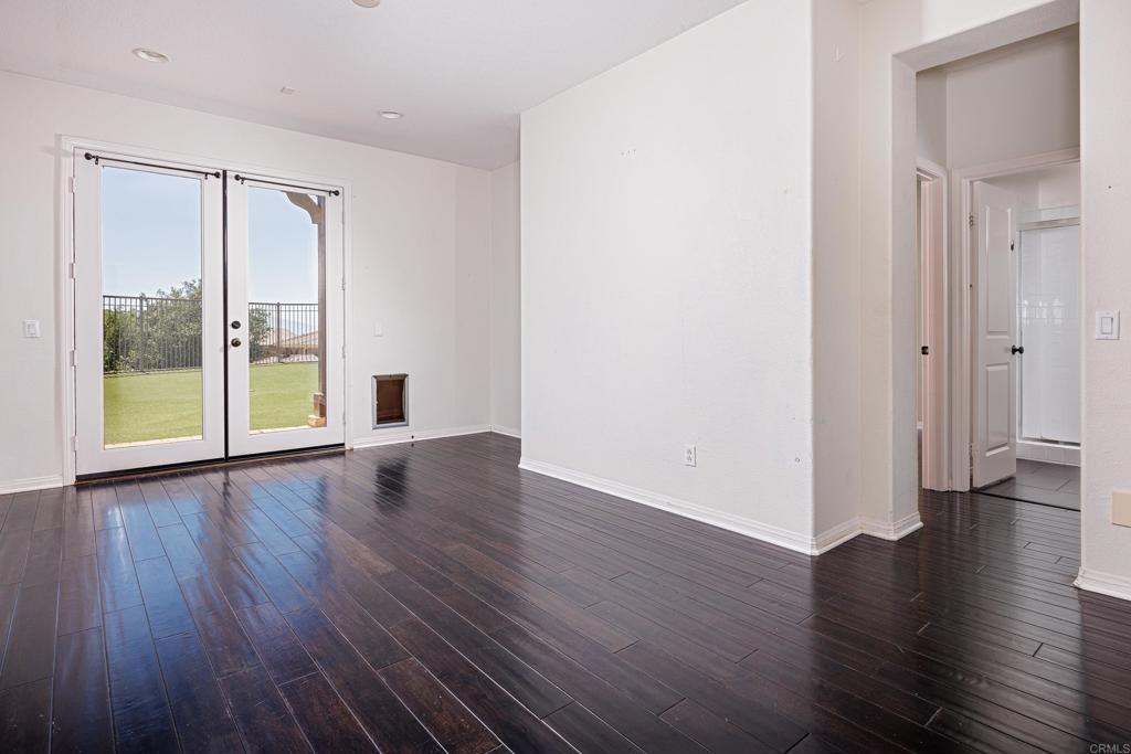 27002 Red Maple Property Photo 2